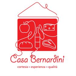 Casa Bernardini, Bellaria-Igea Marina orari di apertura