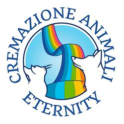 Eternity - Cremazione Animali Abruzzo, San Salvo orari di apertura