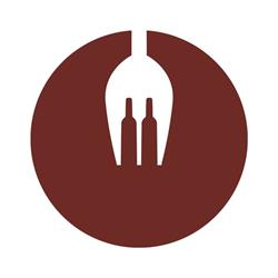 Atipico Osteria, Bologna orari di apertura