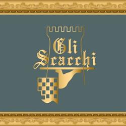 Gli Scacchi, Caserta orari di apertura