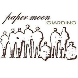 Paper Moon Giardino, Milano orari di apertura