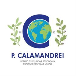 I.I.S.S. "P. Calamandrei", Sesto Fiorentino orari di apertura