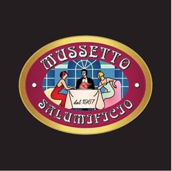 Salumeria Mussetto, Chieri orari di apertura