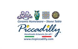 Ceramiche Piccadilly, Conca dei Marini orari di apertura