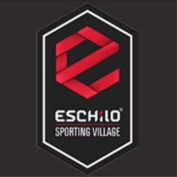 Eschilo Sporting Village ssdarl, Roma orari di apertura