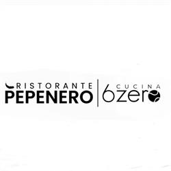 Ristorante Pepenero-Cucina6zero, Prato orari di apertura