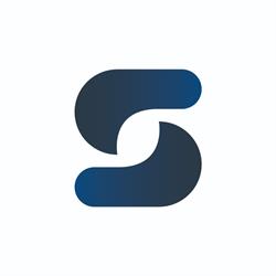 Concessionaria Simeone Automotive Bari, orari di apertura
