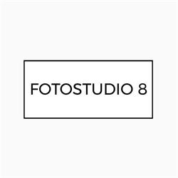 FOTOSTUDIO 8 studio fotografico, Milano orari di apertura