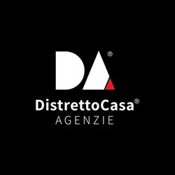 DISTRETTO CASA AGENZIE - Agenzia di Montecchio Maggiore, orari di apertura