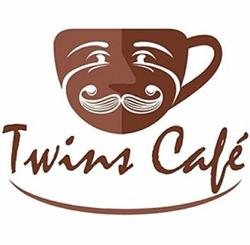 Twins Café, Bari orari di apertura