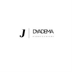 dyadema centro degrade joelle, Rieti orari di apertura