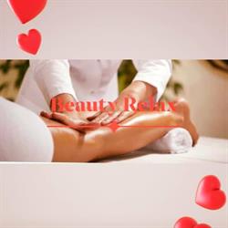 Beauty Relax, Castellammare di Stabia orari di apertura