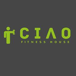 Ciao Fitness House - Mogliano Veneto, orari di apertura