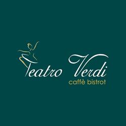 Teatro Verdi Caffè Bistrot, Trieste orari di apertura