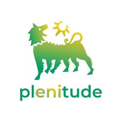 Eni Plenitude Store, Milazzo orari di apertura