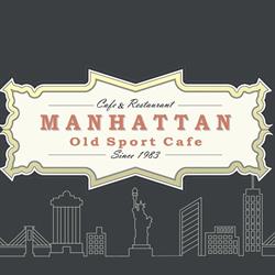 Manhattan Cafè Restaurant, Ladispoli orari di apertura