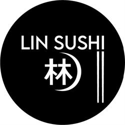 Lin - Ristorante Sushi e Cinese San Biagio di Callalta, Olmi - Orari di apertura