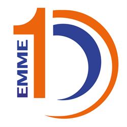 Emme Cento Palestra, Vigonza orari di apertura