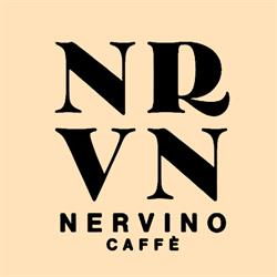 Caffé Nervino, Brescia orari di apertura