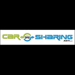 Car Sharing Asti S.r.l., orari di apertura