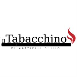 Il Tabacchino di Mattielli Duilio, Viterbo orari di apertura