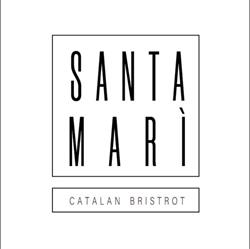 Ristorante Santa Marì Catalan Bistrot, Alghero orari di apertura