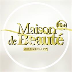 Maison De Beauté Istituto Di Bellezza, Capo d'Orlando orari di apertura
