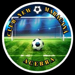 Club New Maracanà, Acerra orari di apertura