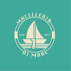 Macelleria di Mare - Napoli, Cardito orari di apertura