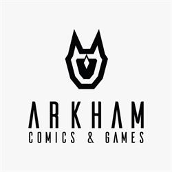 Arkham Comics And Games, Cerignola orari di apertura