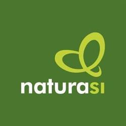NaturaSì Mantova, orari di apertura