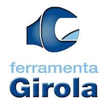 Girola Srl, Pregnana Milanese orari di apertura