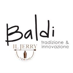 Baldi tradizione e innovazione, Tortoreto Lido orari di apertura