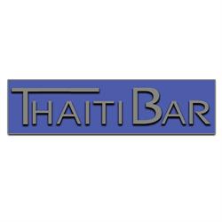 Thaiti Bar s.r.l., Caserta orari di apertura
