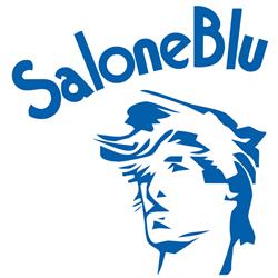 BarberShop SaloneBlu Di Bianco Giovanni, Mapello orari di apertura