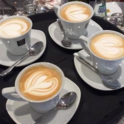 Café Lissi Royal, Merano orari di apertura