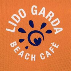 Lido Garda - Beach Cafè, orari di apertura