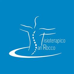 Fisioterapico San Rocco, Sestu orari di apertura
