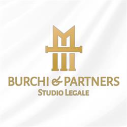 Burchi & Partners Studio Legale, Montecatini-Terme orari di apertura