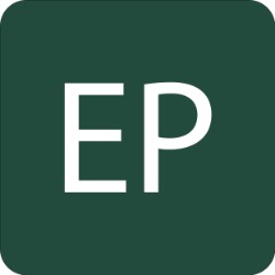 EP Fisioterapia e Osteopatia - Dott.ssa Eleonora Pederzoli Roma, Trieste - Orari di apertura