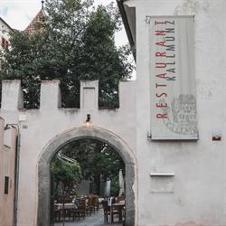 Restaurant Bar Schloss Kallmünz, Merano orari di apertura