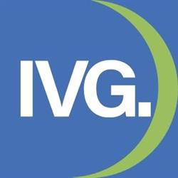 Istituto Vendite Giudiziarie Treviso, Silea orari di apertura