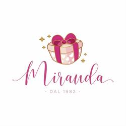 Miranda articoli da regalo, casalinghi e bomboniere, Casoli orari di apertura