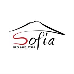 SOFIA PIZZA NAPOLETANA, Roma orari di apertura