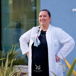 Dott.ssa Evelina Korol, Desenzano del Garda orari di apertura