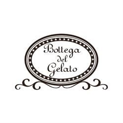 Bottega del Gelato Eis Center, Cassola orari di apertura