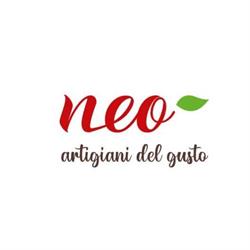 Pizza da Neo, Gambettola orari di apertura