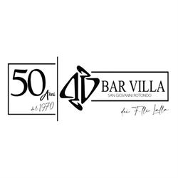 Bar Pasticceria Villa, San Giovanni Rotondo orari di apertura