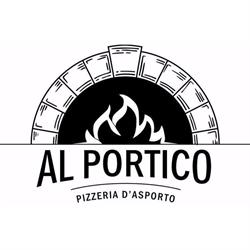 Pizzeria Al Portico di Genini Matteo, Torre Boldone orari di apertura