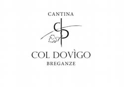 Cantina Col Dovigo, Breganze orari di apertura
